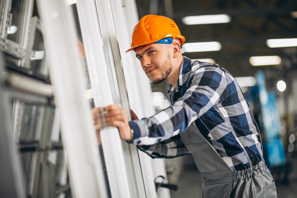 Save 30% by Buying Windows and Doors at contractor prices in Lincoln