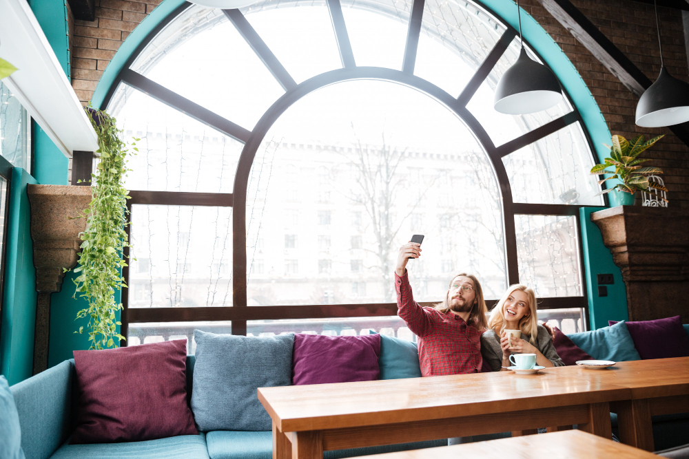 Lincoln Specialty Windows
