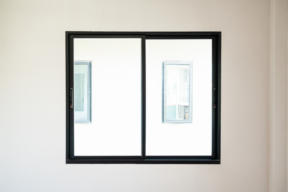 Lincoln Sliding Windows