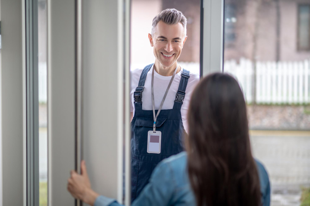 Specialized Knowledge for Assisting Lincoln New Construction and Window Replacement Projects